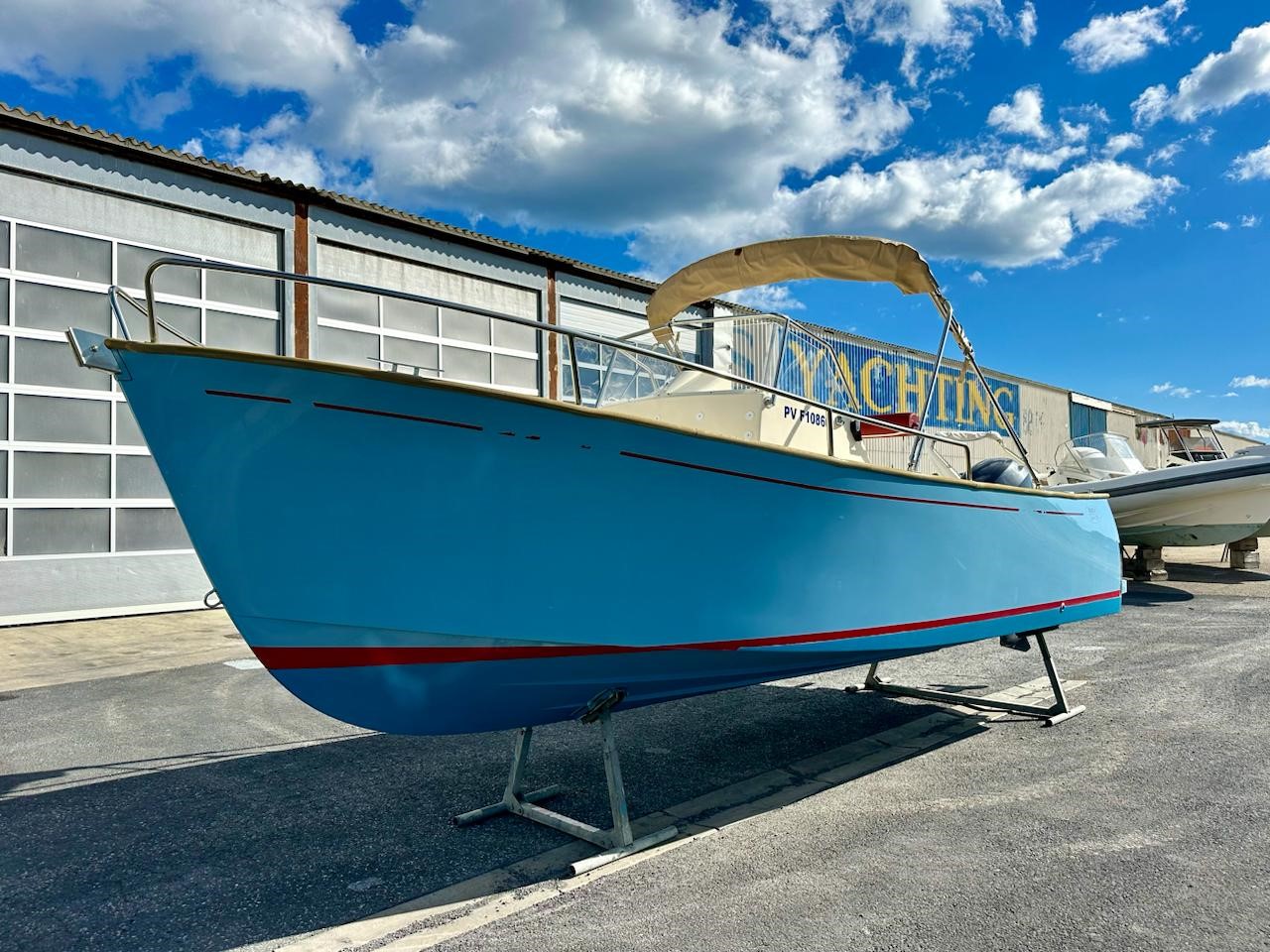 268 1544 2