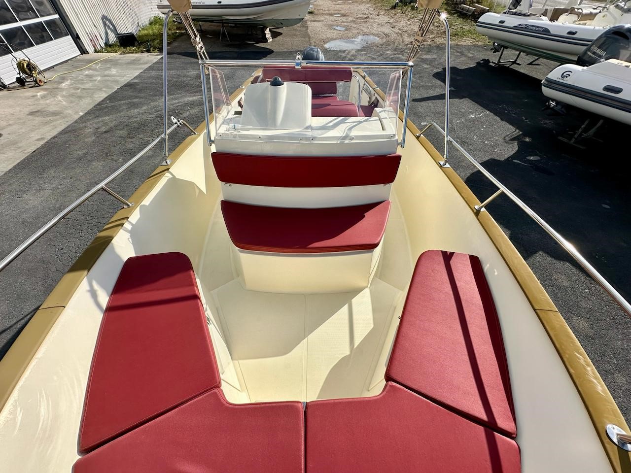 268 1544 7