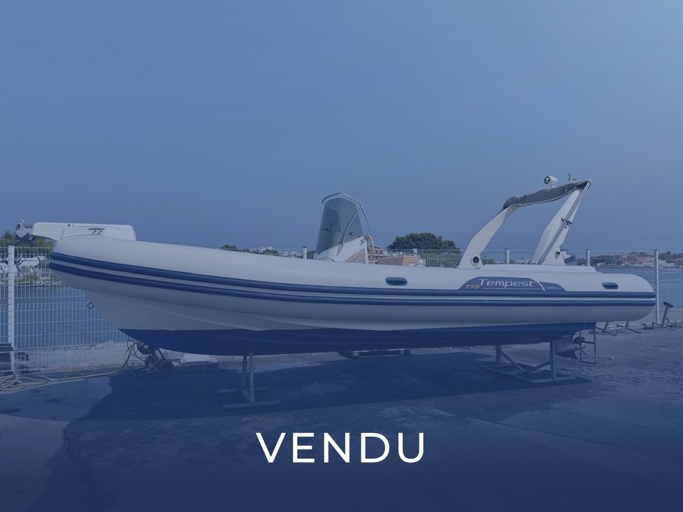268 1642 1
