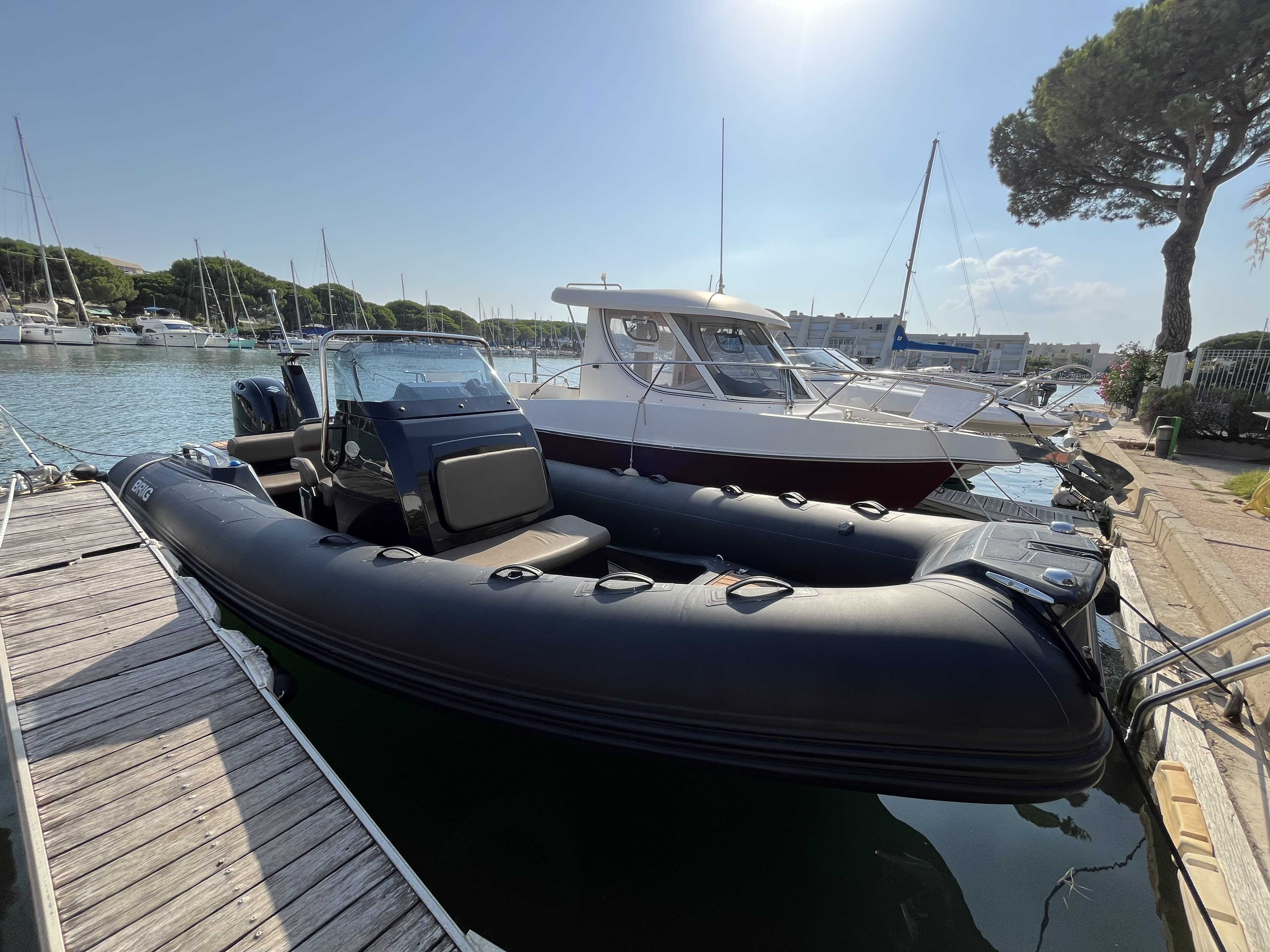 EAGLE 6.7