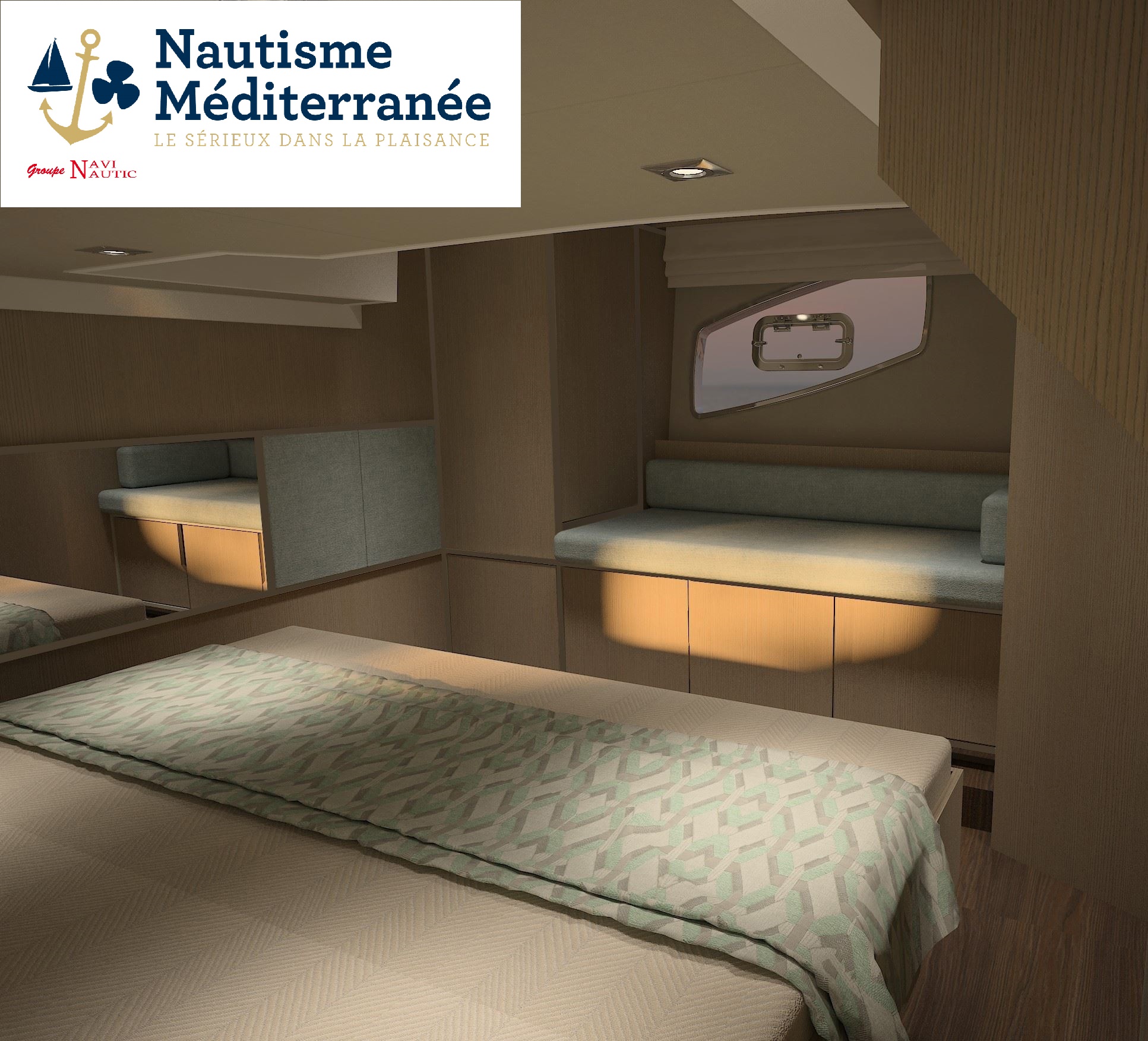 nautismemediterranee