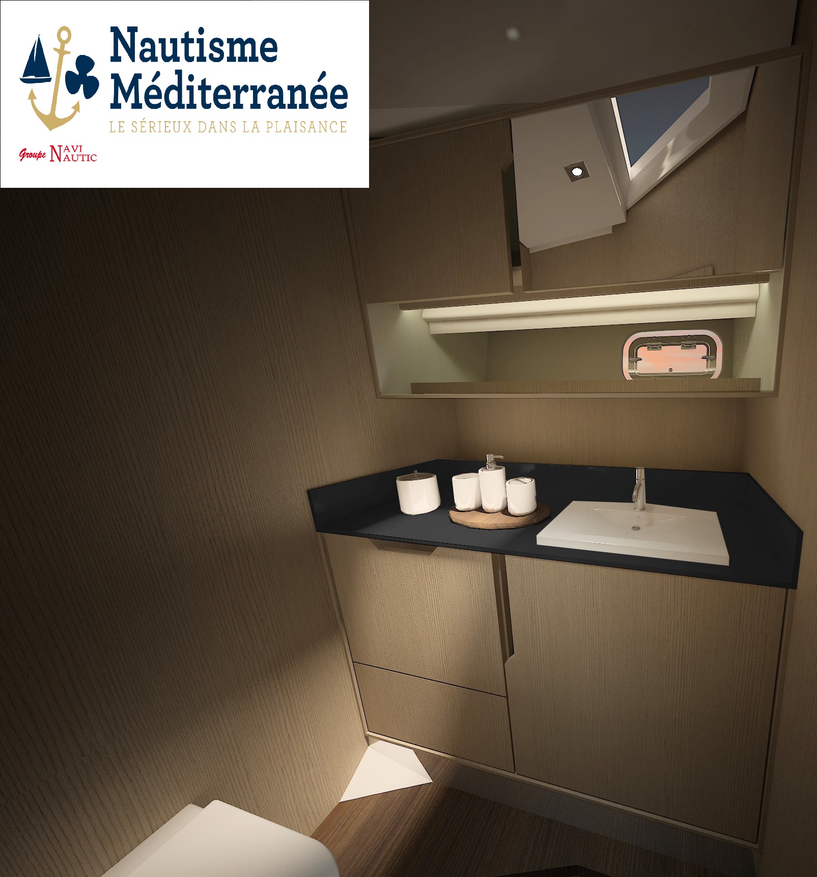 nautismemediterranee