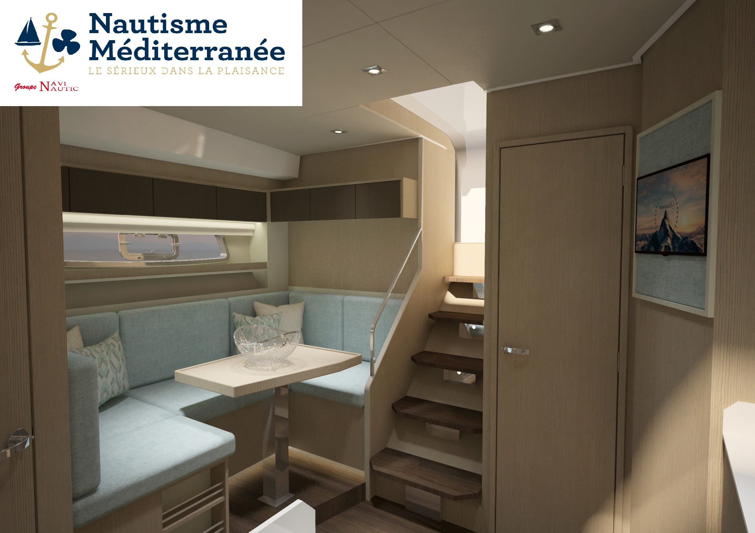 nautismemediterranee
