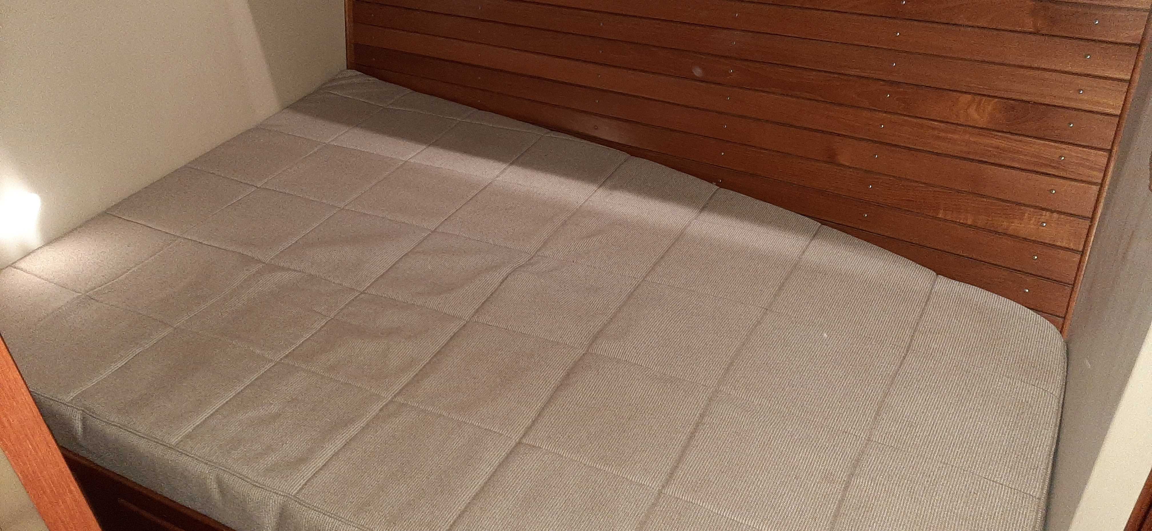 GRAND BANKS 46 CLASSIC