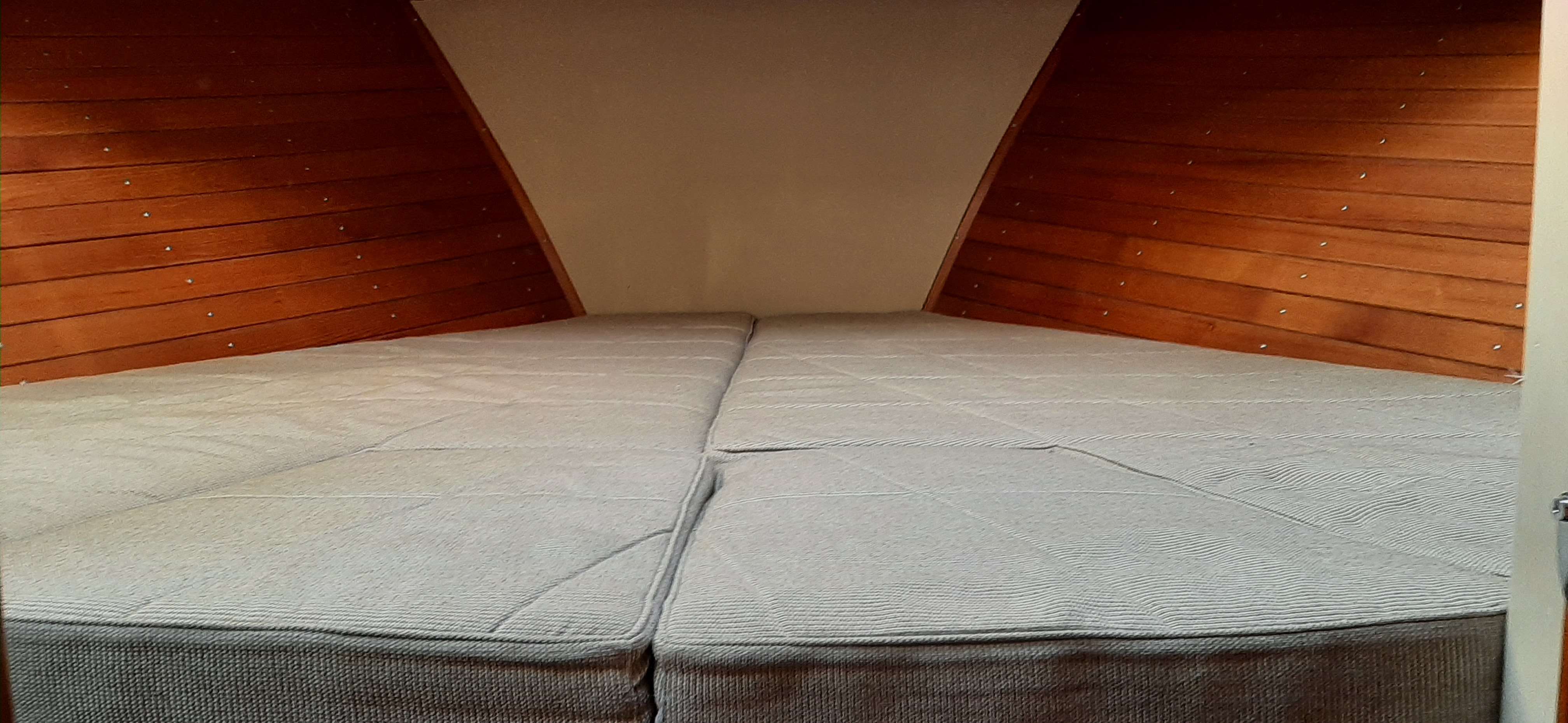 GRAND BANKS 46 CLASSIC