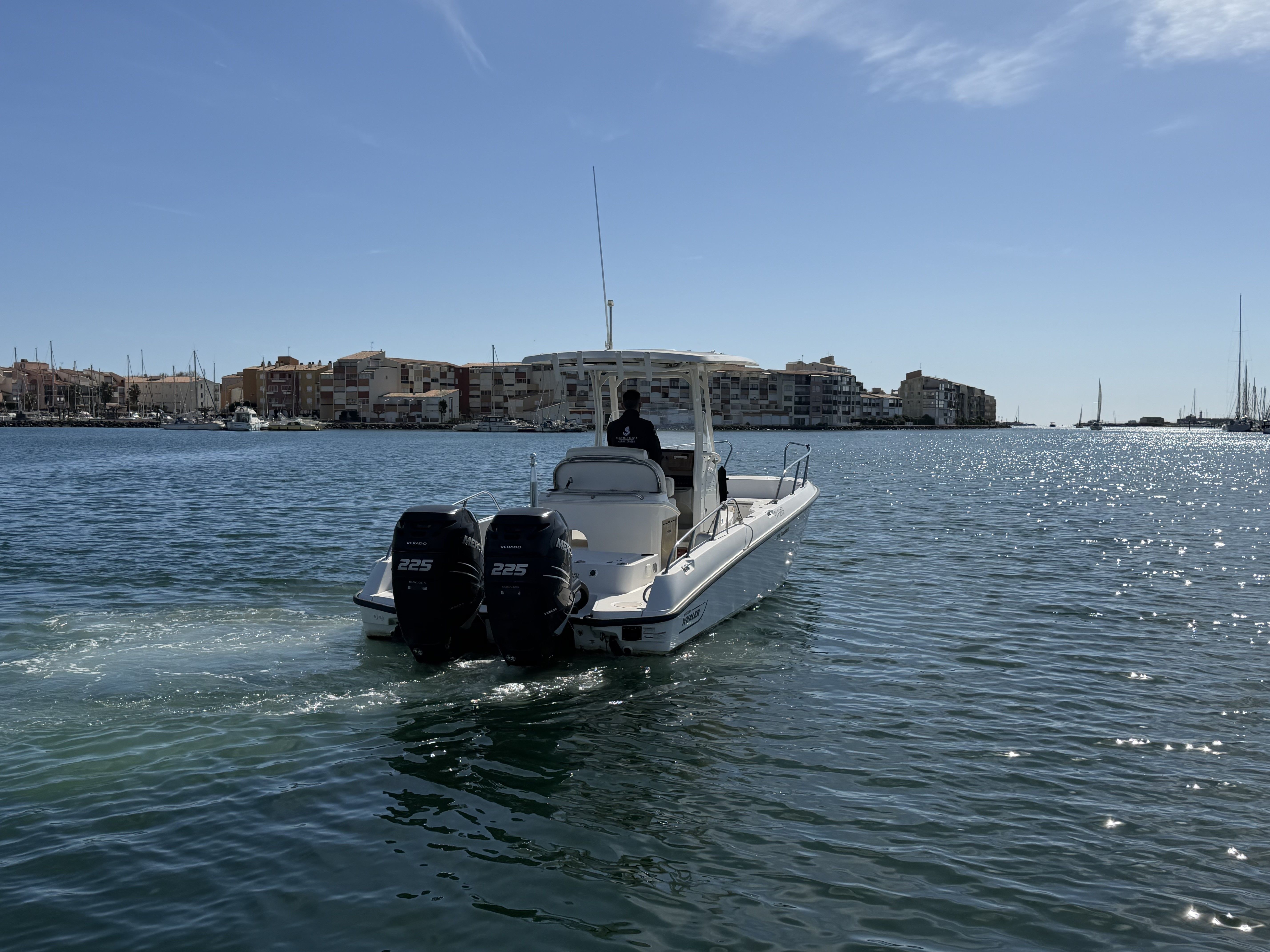 268_1628_4.jpeg
