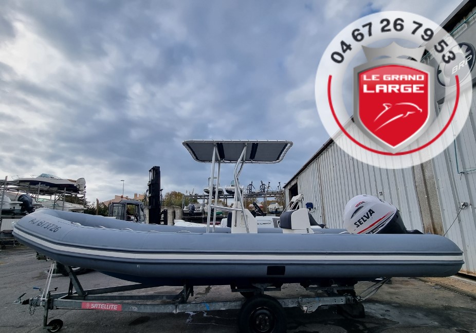 Explorer 700