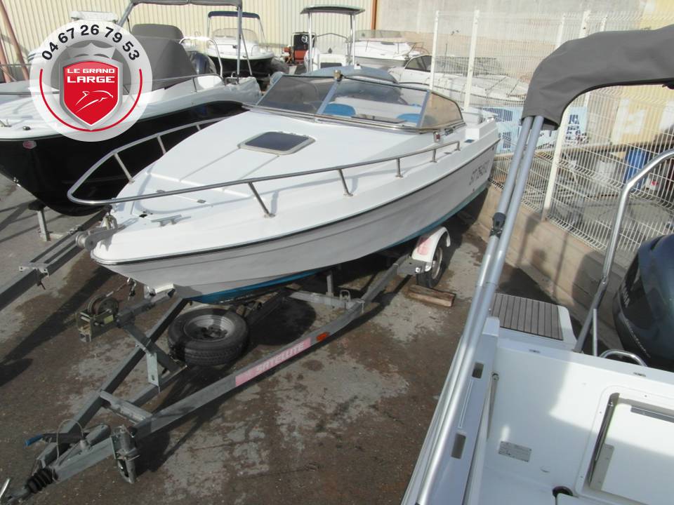 19 SPORT