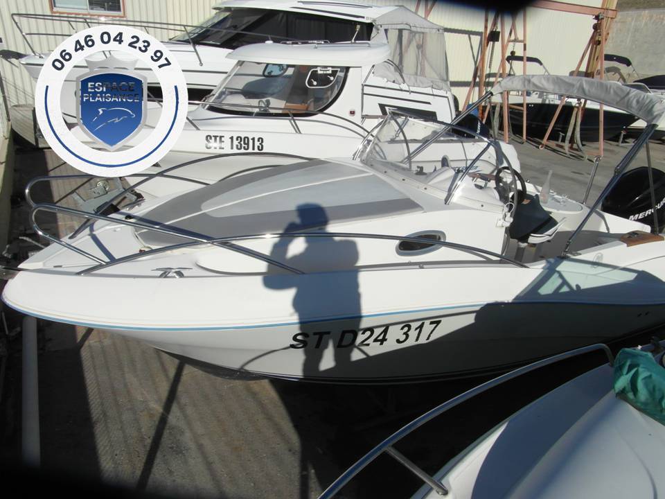 635 WA COMMANDER