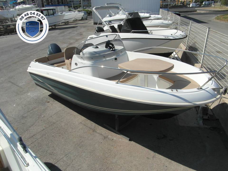 CAP CAMARAT 5.5 CC