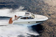 LEADER 36 2023