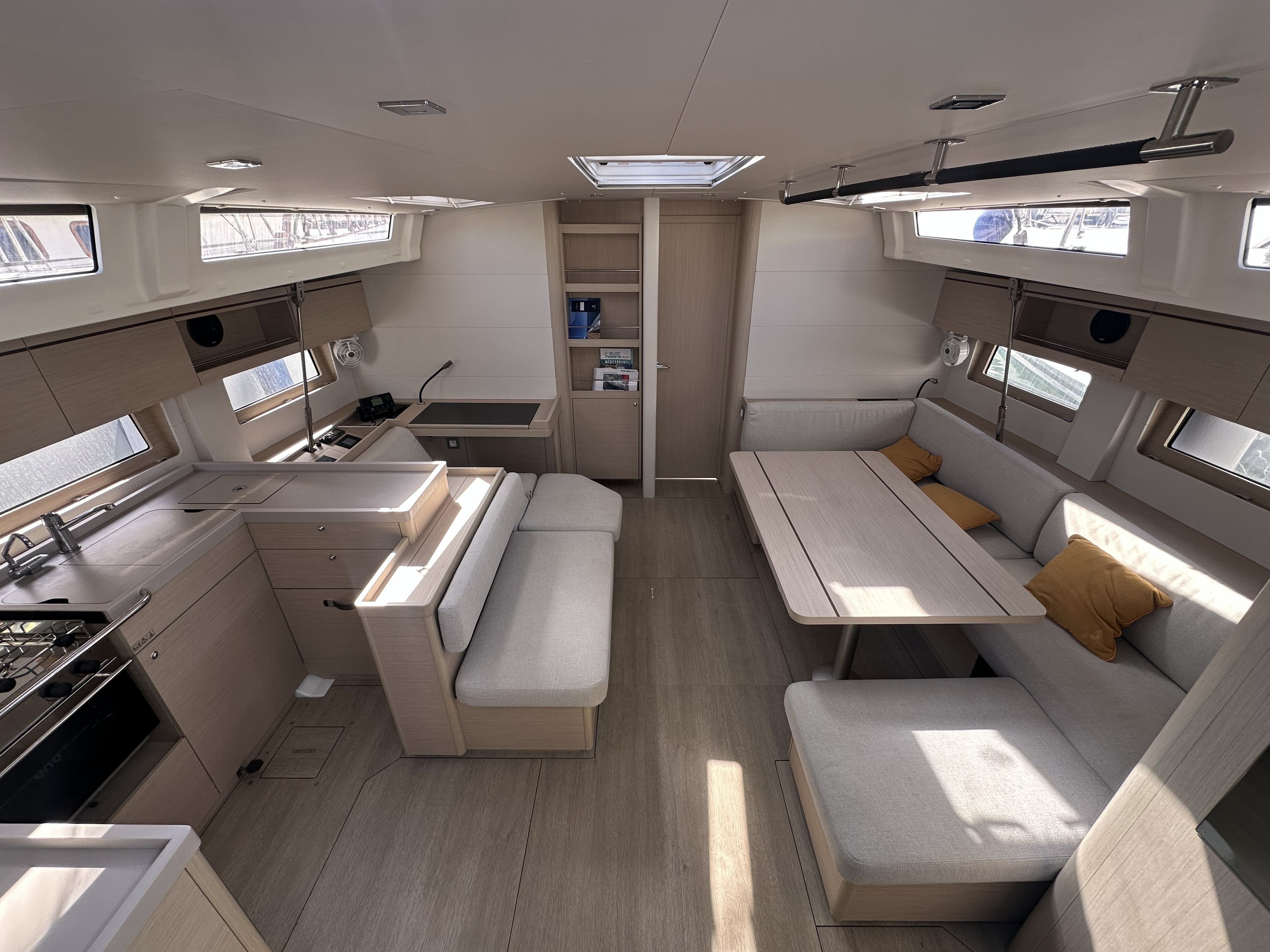 268_1833_9.jpeg