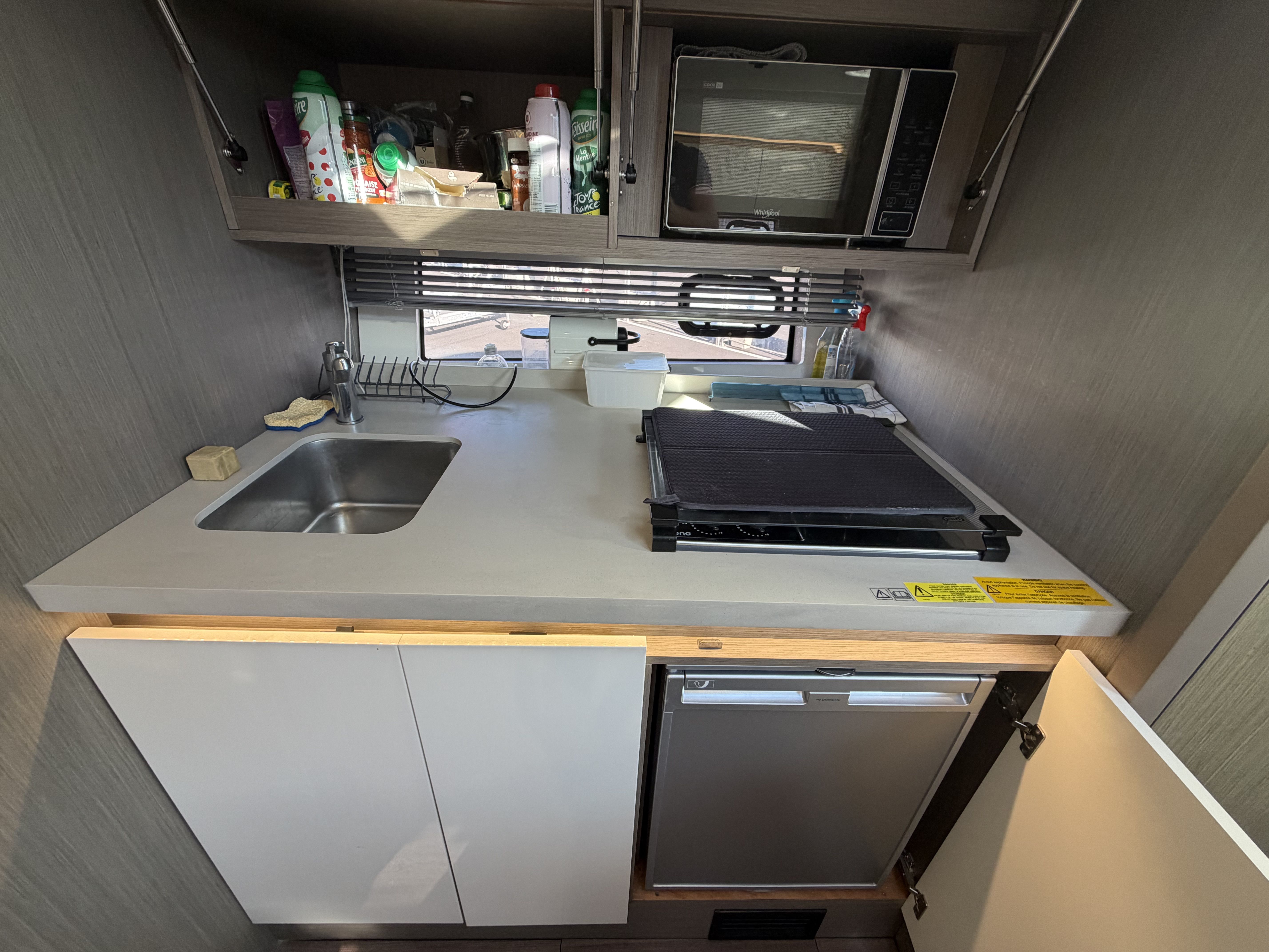 268_1904_19.jpeg