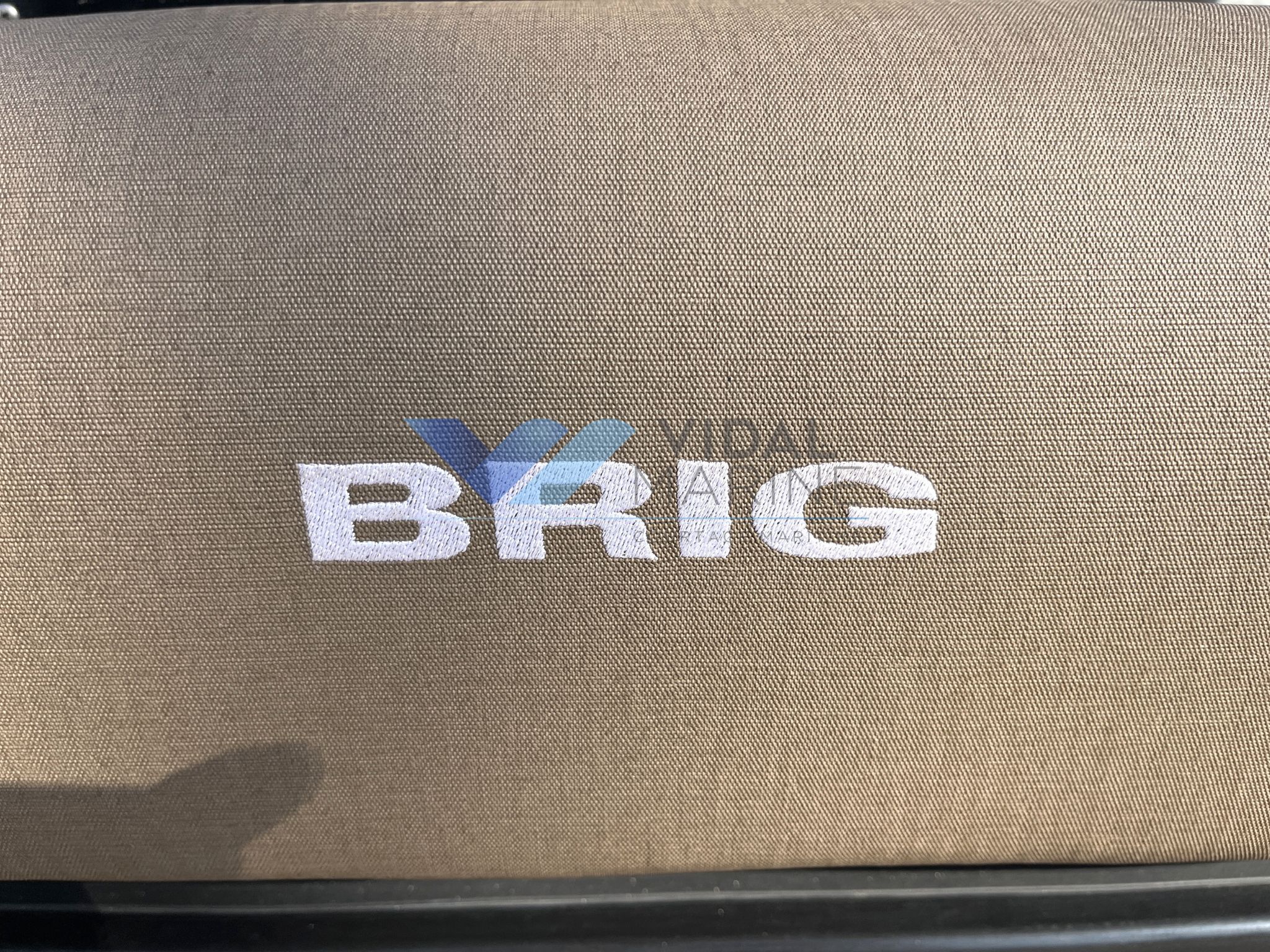 438 203 19